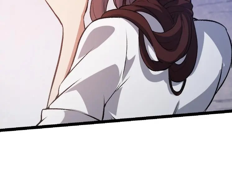 第38话 逃出的巨鳄16