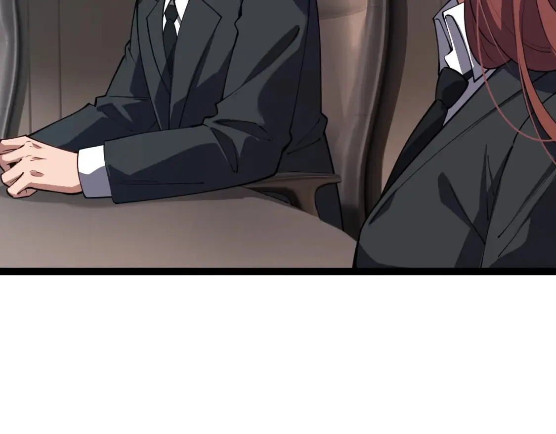 第165话 扩张100