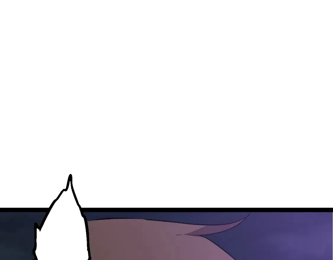 第160话 苏醒86