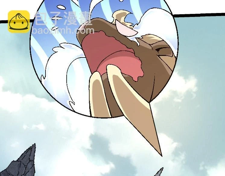 第31话 海兽爆发76