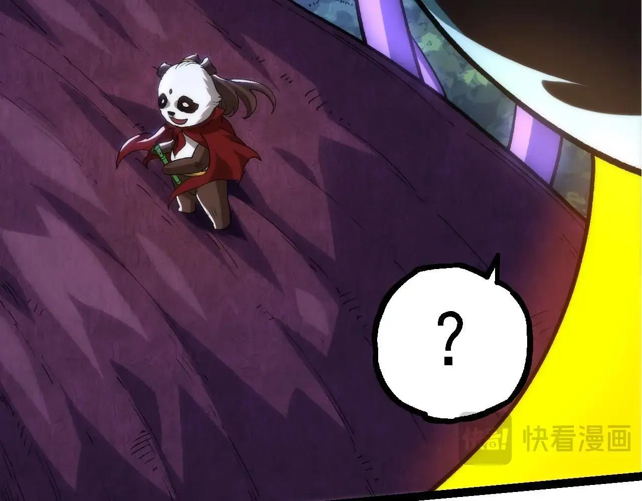 第113话 离去15