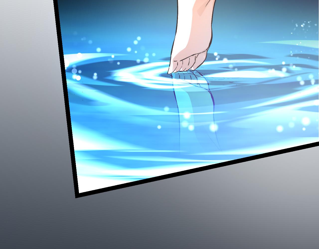 第3话 红狐出现143