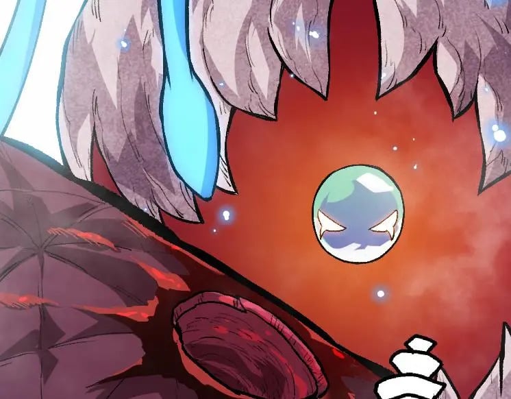 第38话 逃出的巨鳄107
