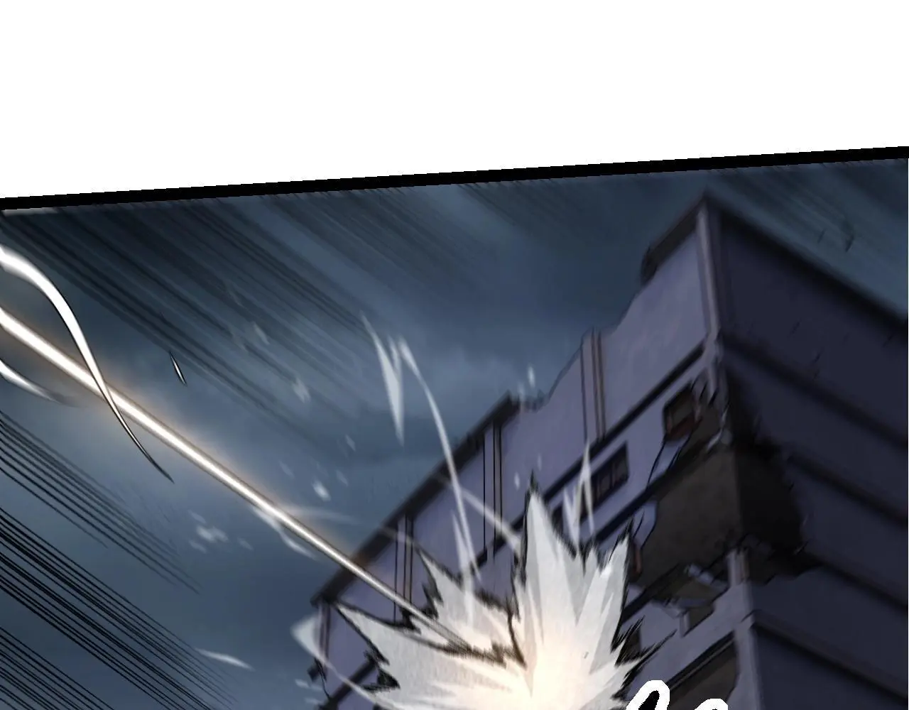 第125话 火力全开89