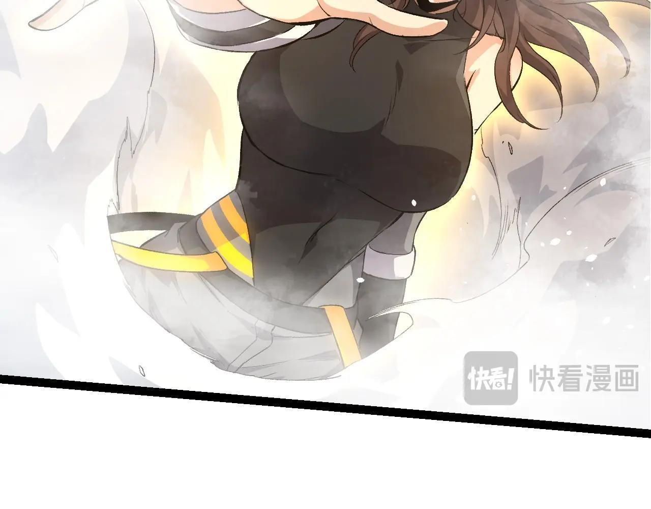第103话 炎姬78