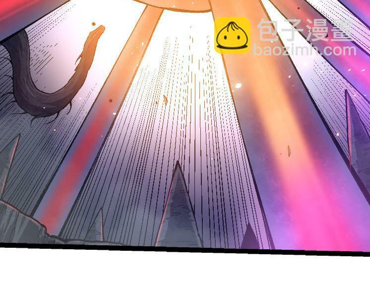 第46话 变异之后的千琴15