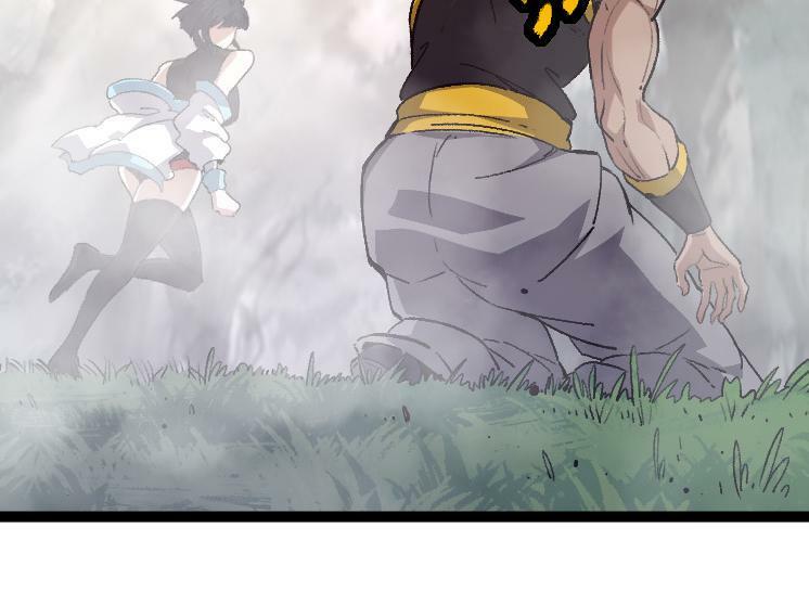 第47话 危机四伏的战斗！63