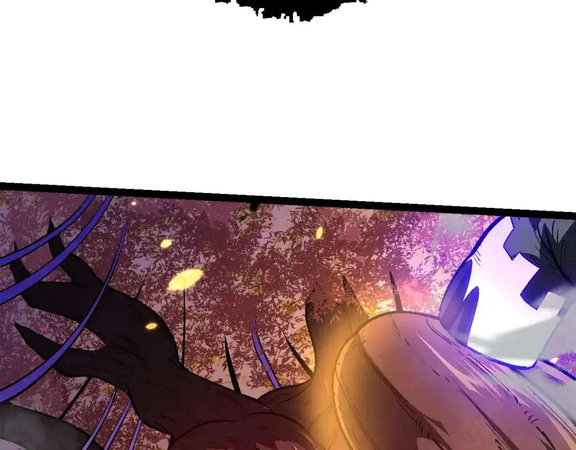 第156话 神通：雷杀！119