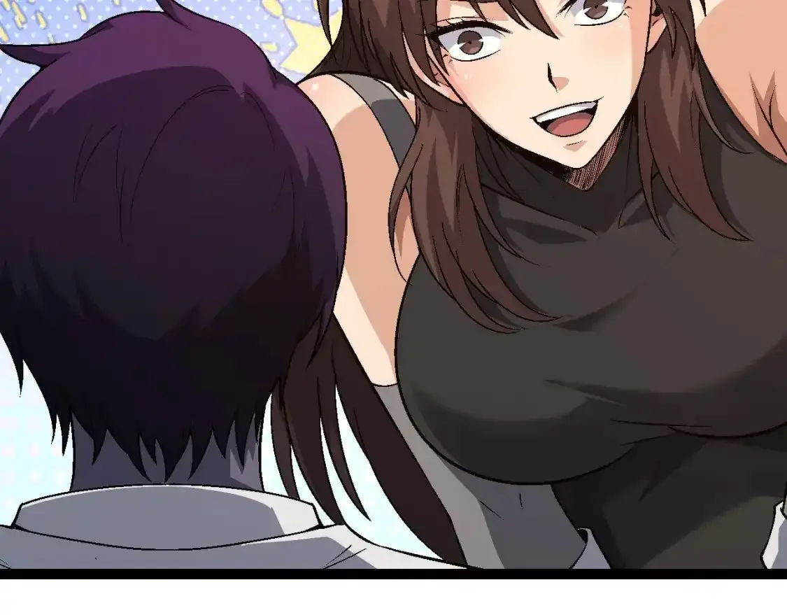 第157话 新的能力：森林之子107