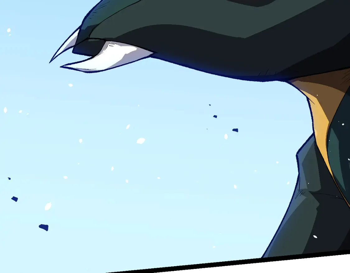 第184话 白色龙窟的战斗！117