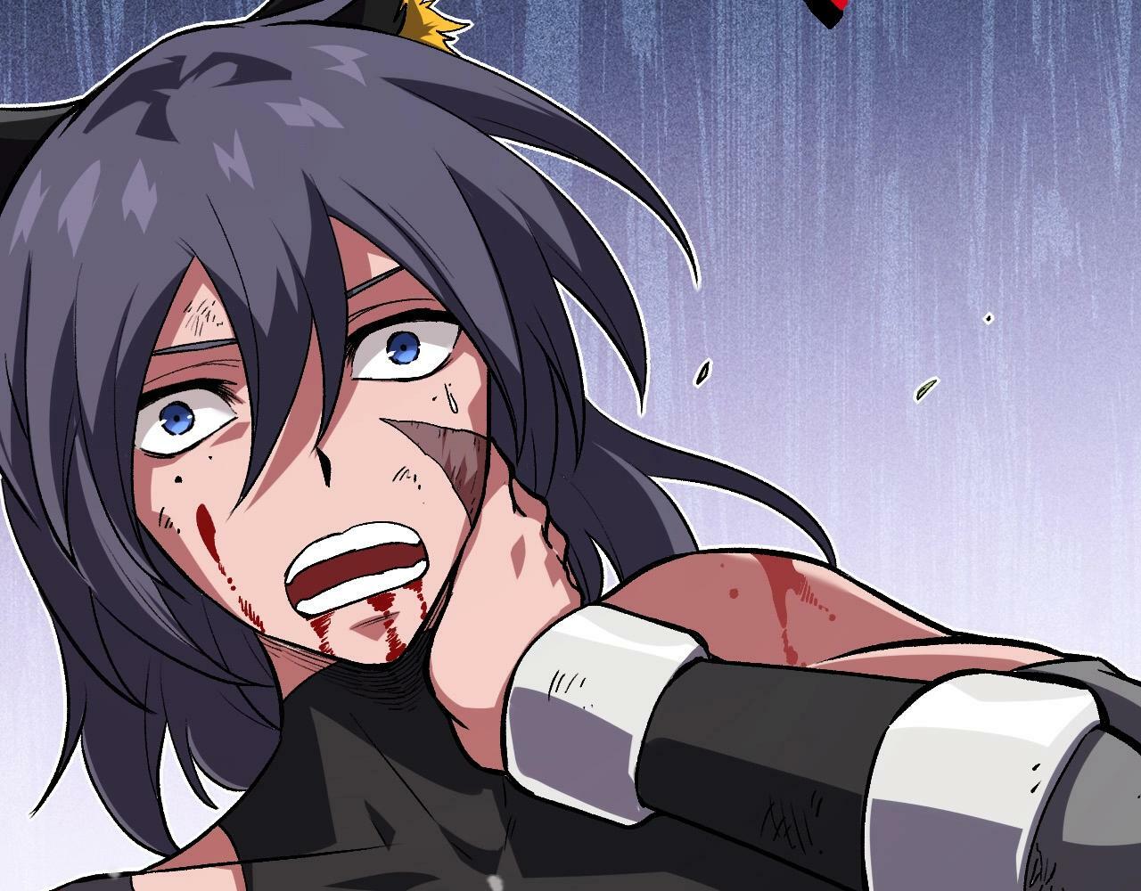 第61话 颜冷菱！死！39