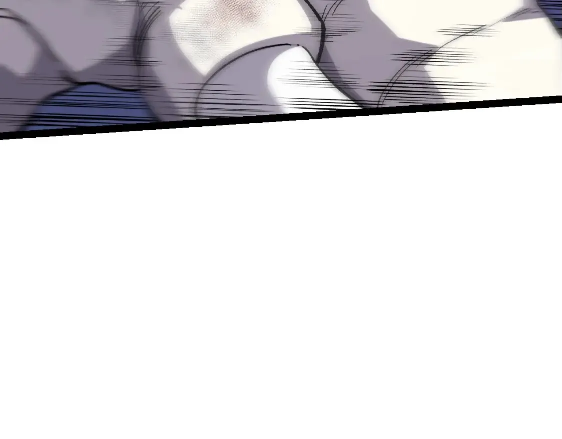 第160话 苏醒138