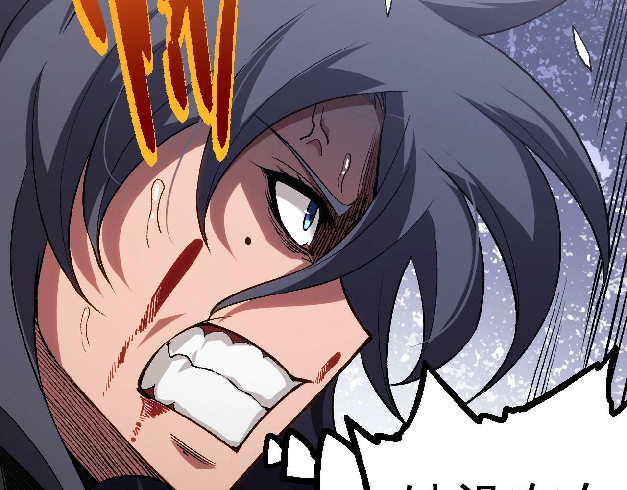 第61话 颜冷菱！死！74