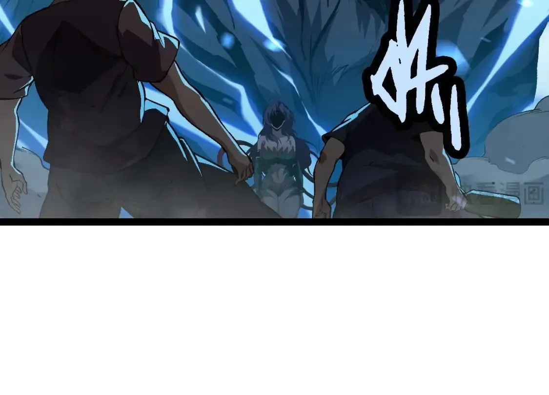 第173话 一切都来得及93