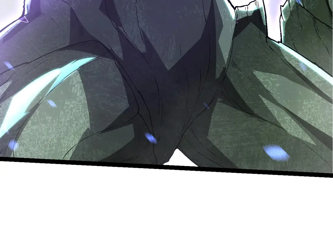 第179话 钢之尊者93