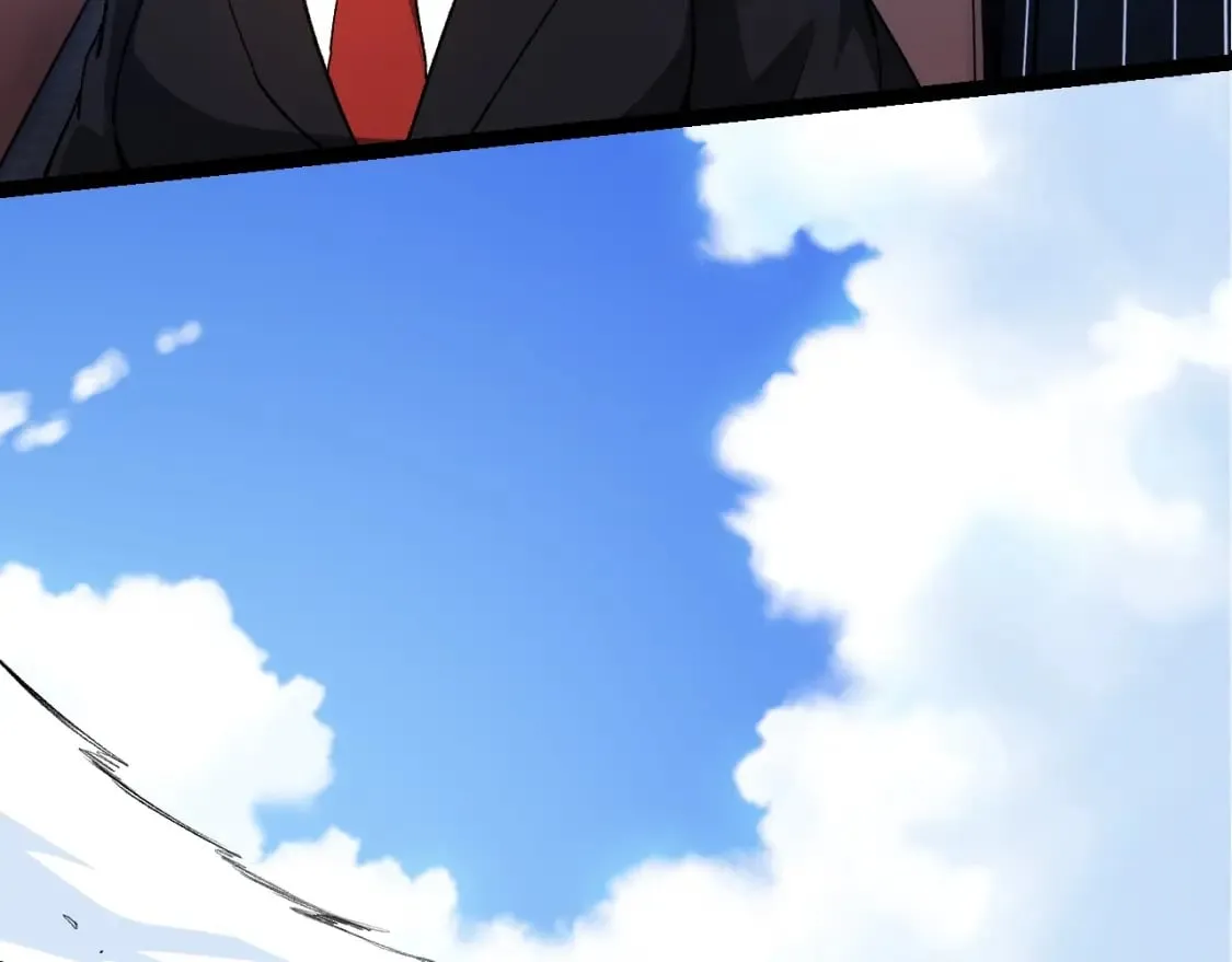 第152话 登陆116
