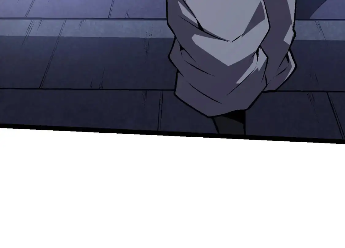 第146话 二桃杀三士43