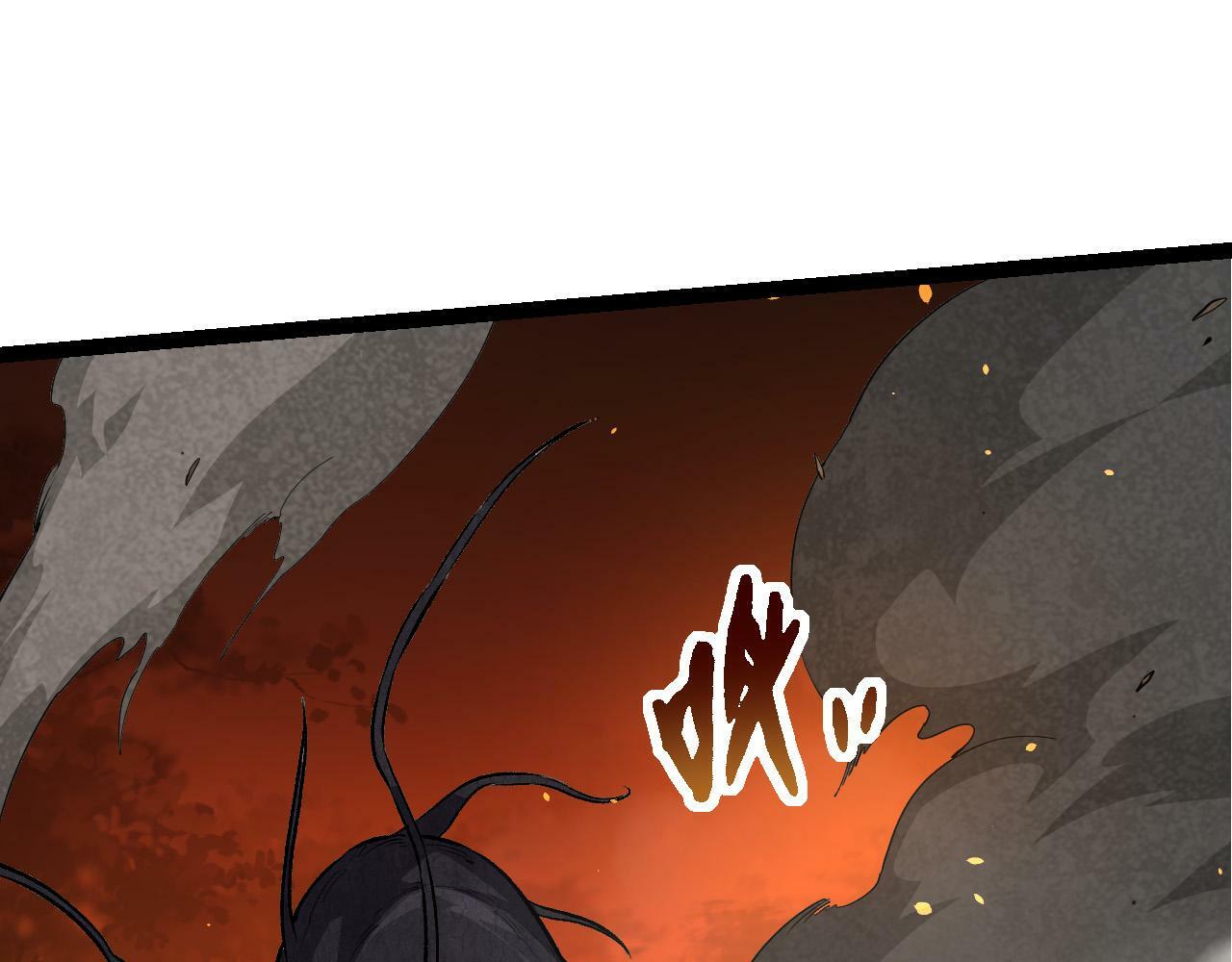 第63话 灵力导弹的准备14