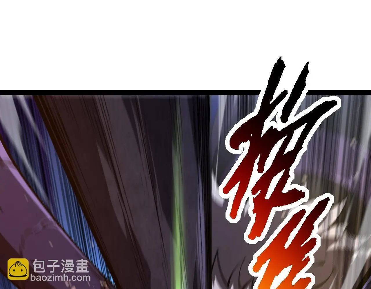 第130话 灵力导弹124