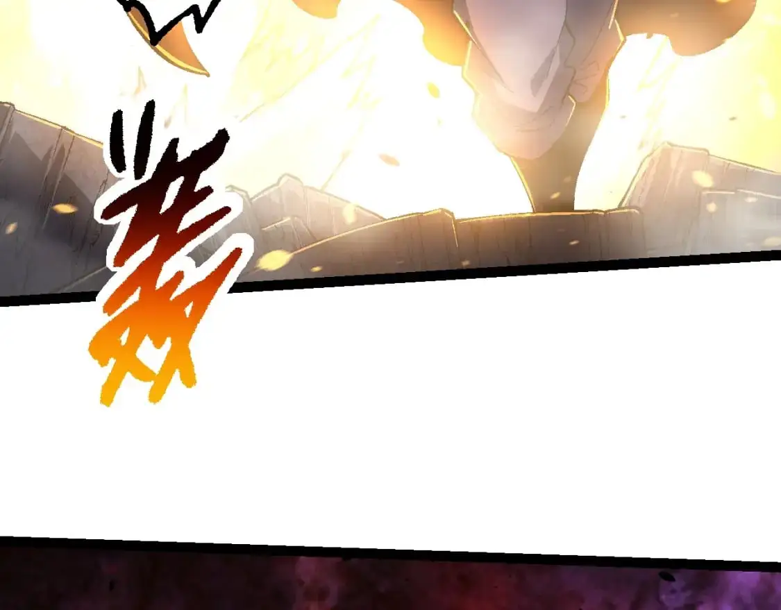 第146话 二桃杀三士136