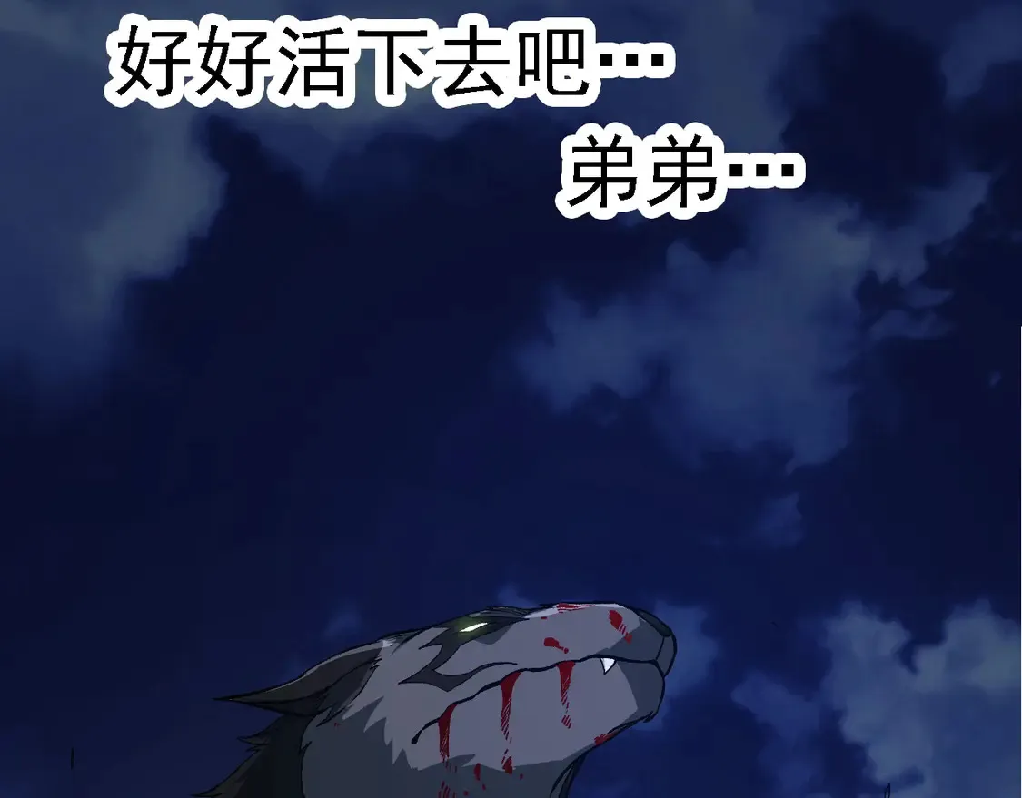 第191话 兄弟之争119