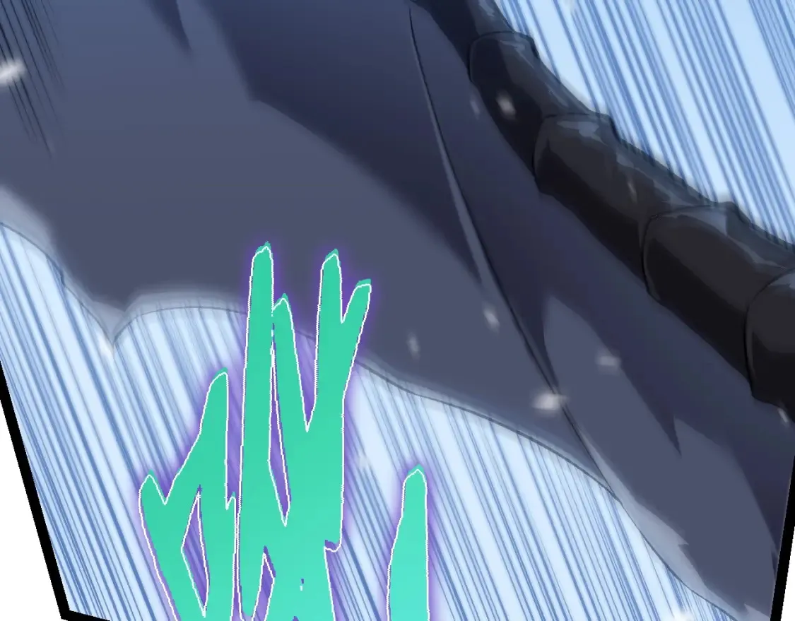 第165话 扩张27