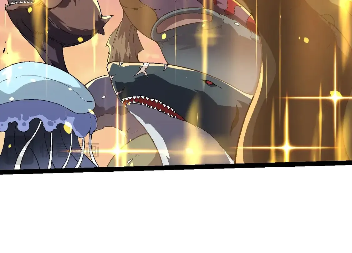 第206话 超凡五阶13