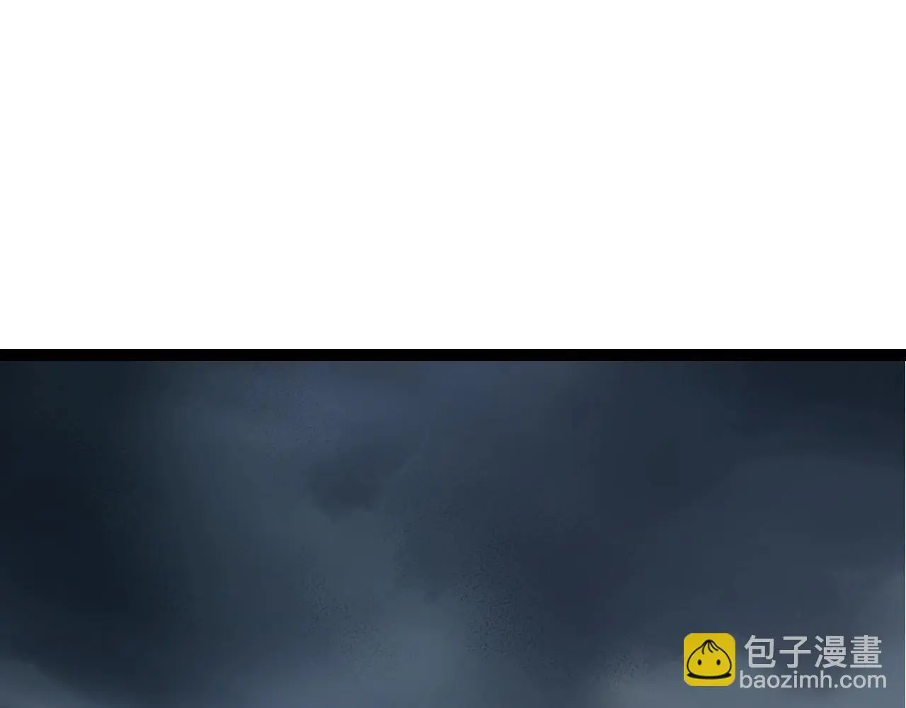 第127话 依靠106