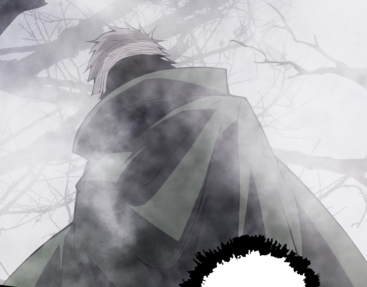 第18话 与人类首次接触38