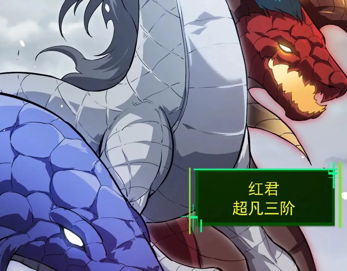 第153话 全面入侵62
