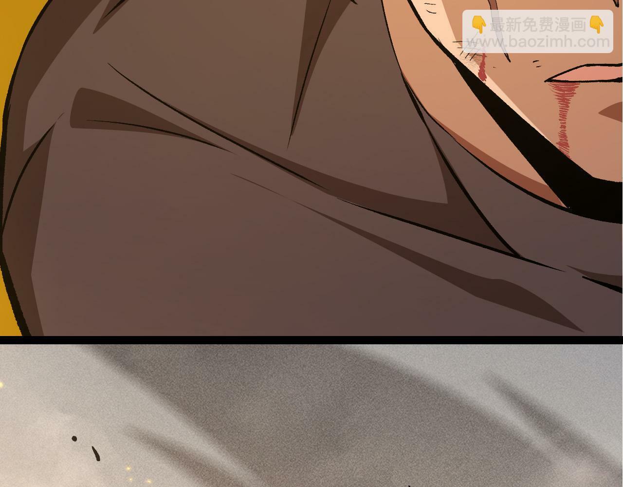 第57话 强敌，超凡一阶38