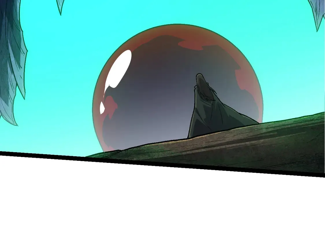 第197话 终结预言63
