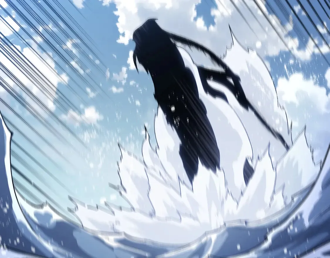 第199话 隔岸观火36