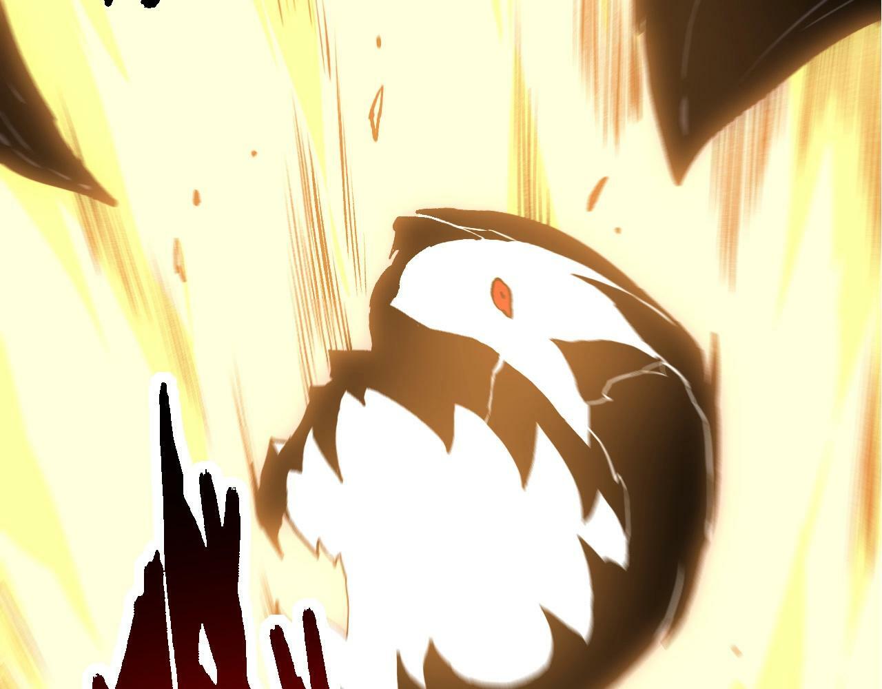 第67话 从我们的地盘滚出去145