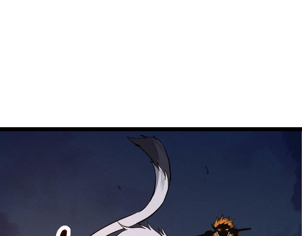 第71话 三王齐聚147