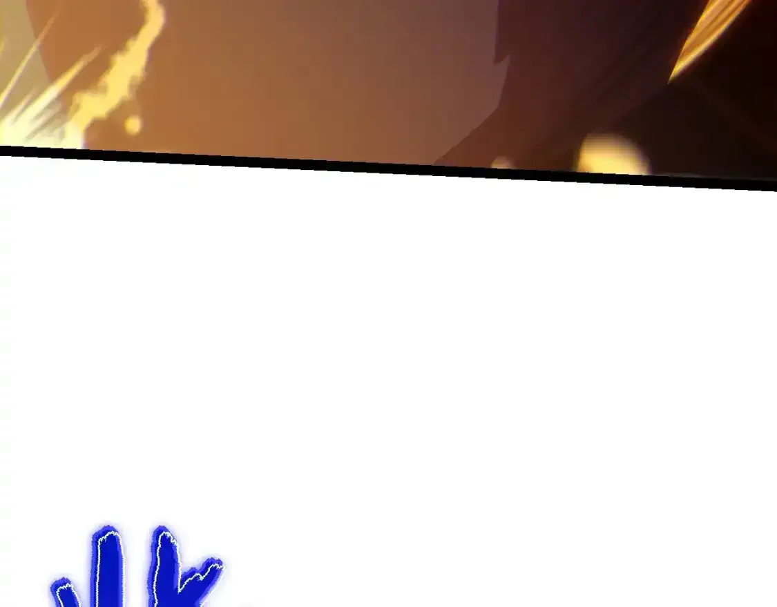 第156话 神通：雷杀！150