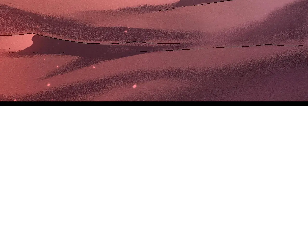 第136话 进发！西部荒漠31