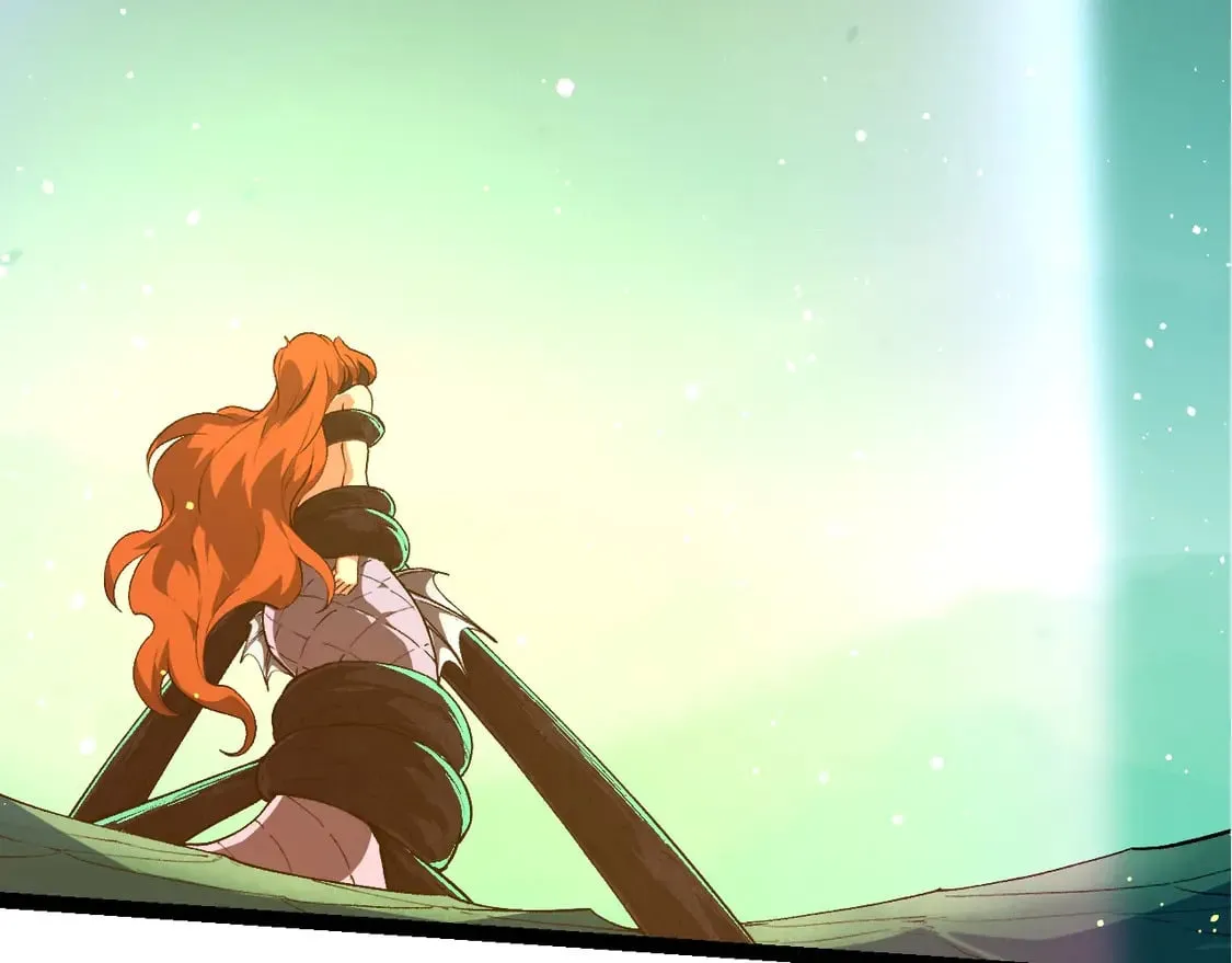 第205话 吞噬？91