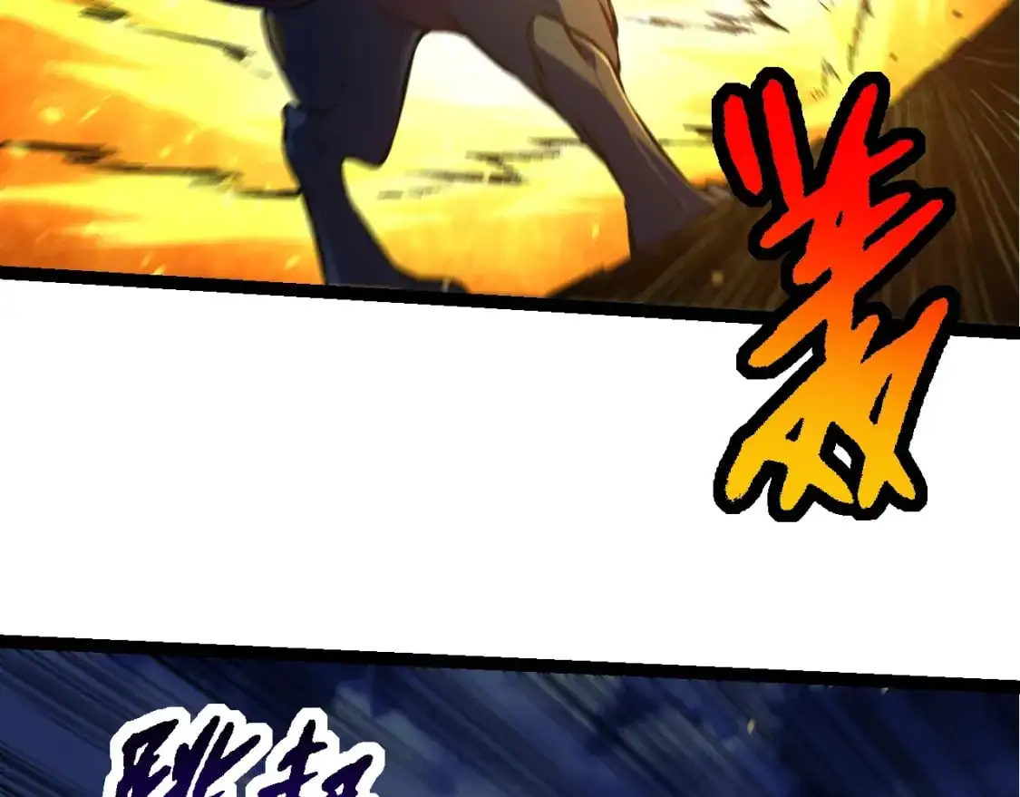 第151话 两虎相争8