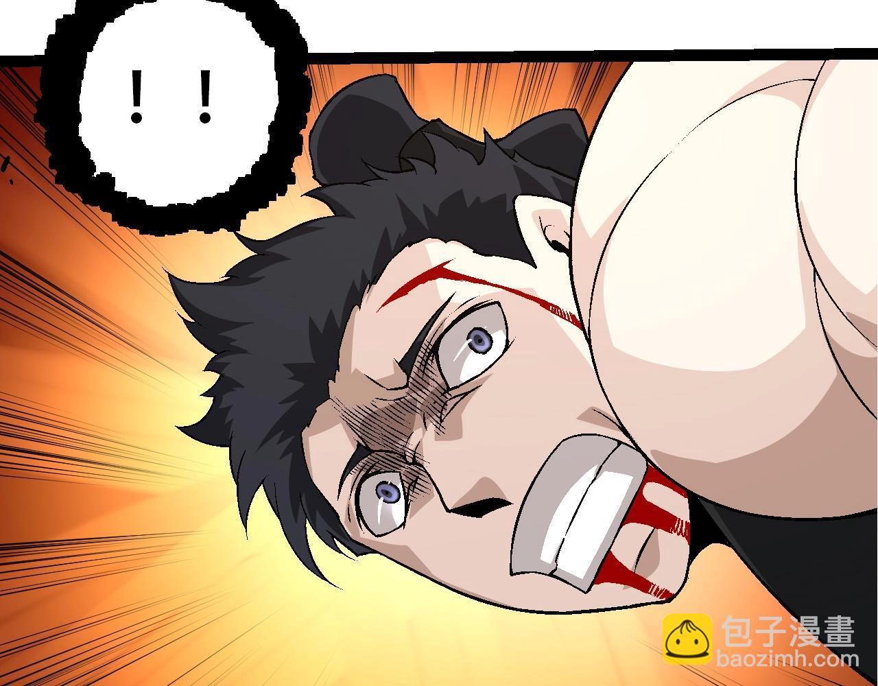 第94话 铁之骑士39