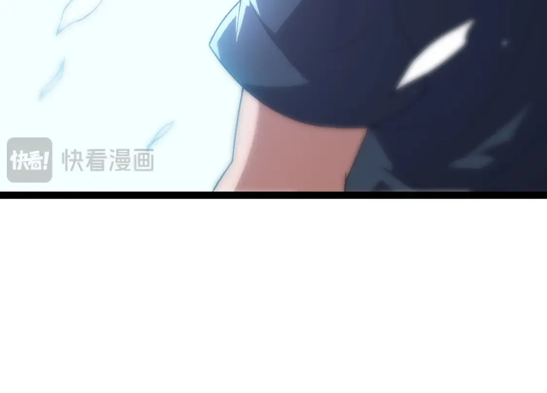 第171话 奋不顾身的小蓝13