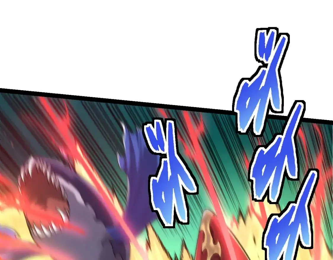 第140话 碰撞31