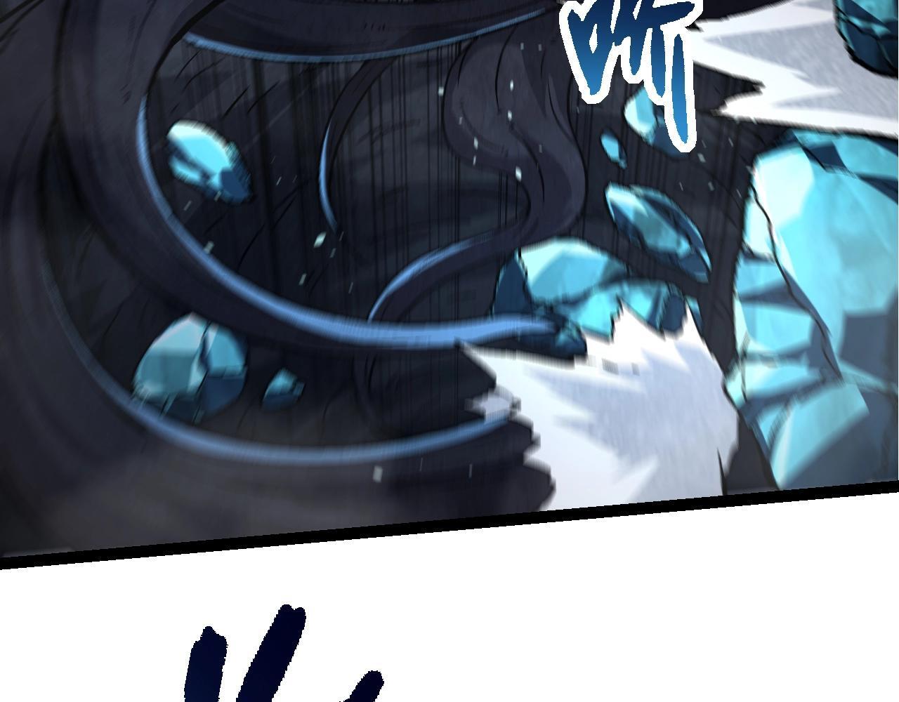 第89话 进化的牛魔136