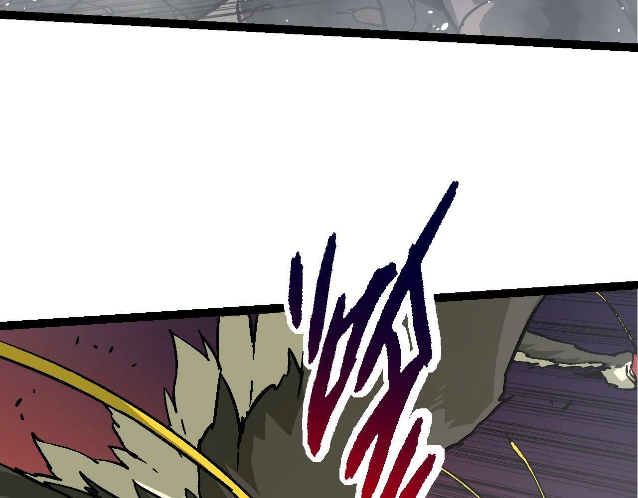 第76话 树界降临69