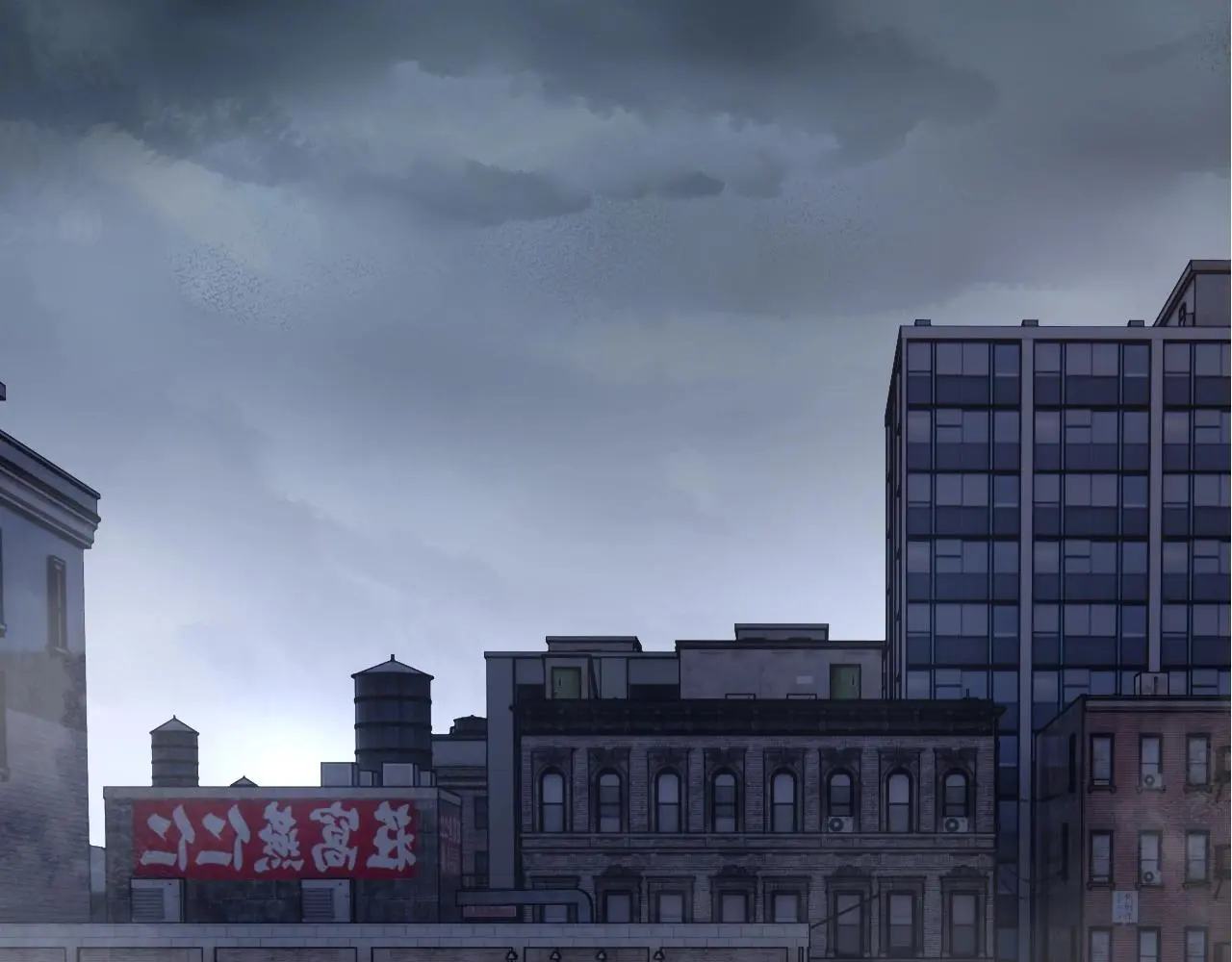 第127话 依靠107