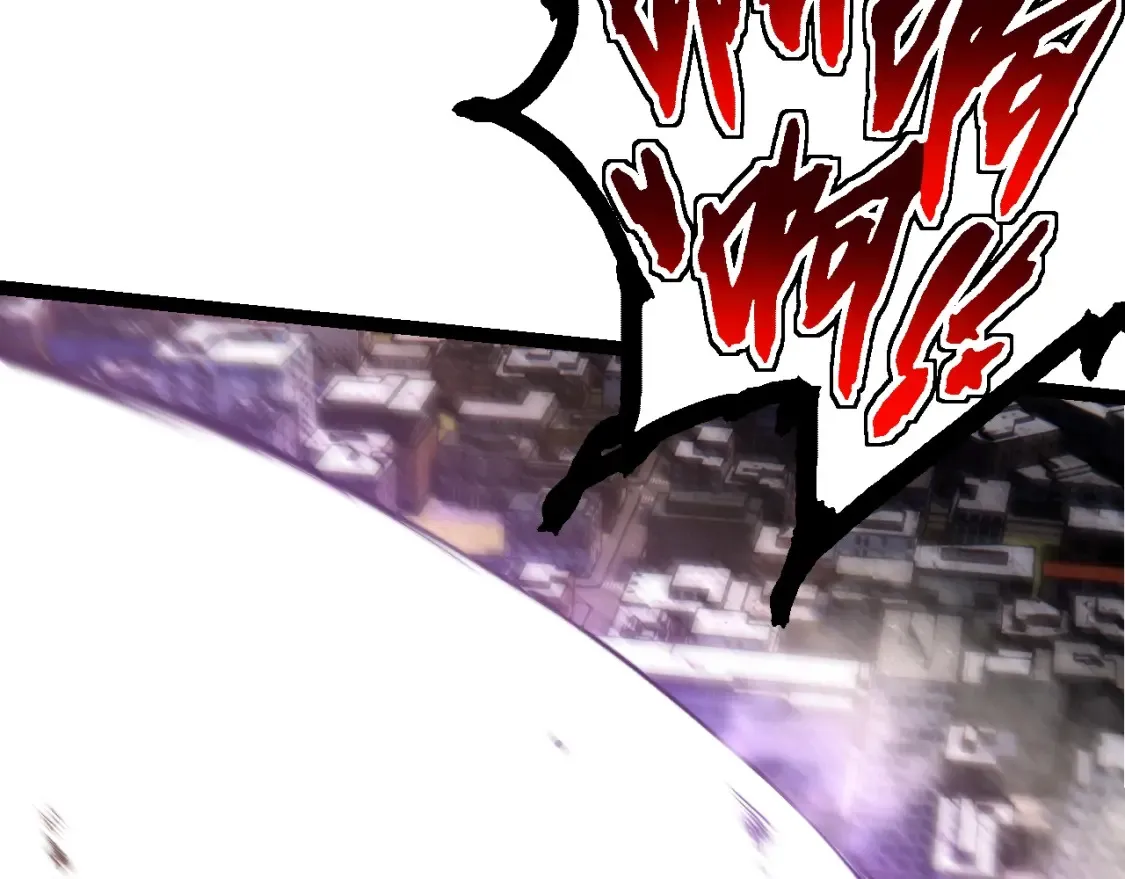 第160话 苏醒66