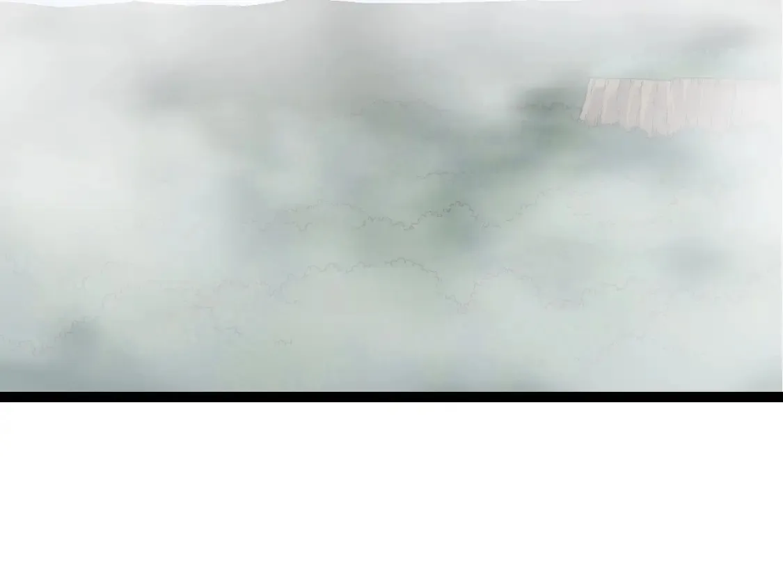 第177话 出山33