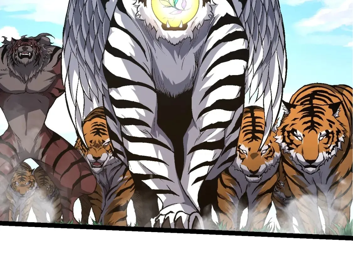第152话 登陆75