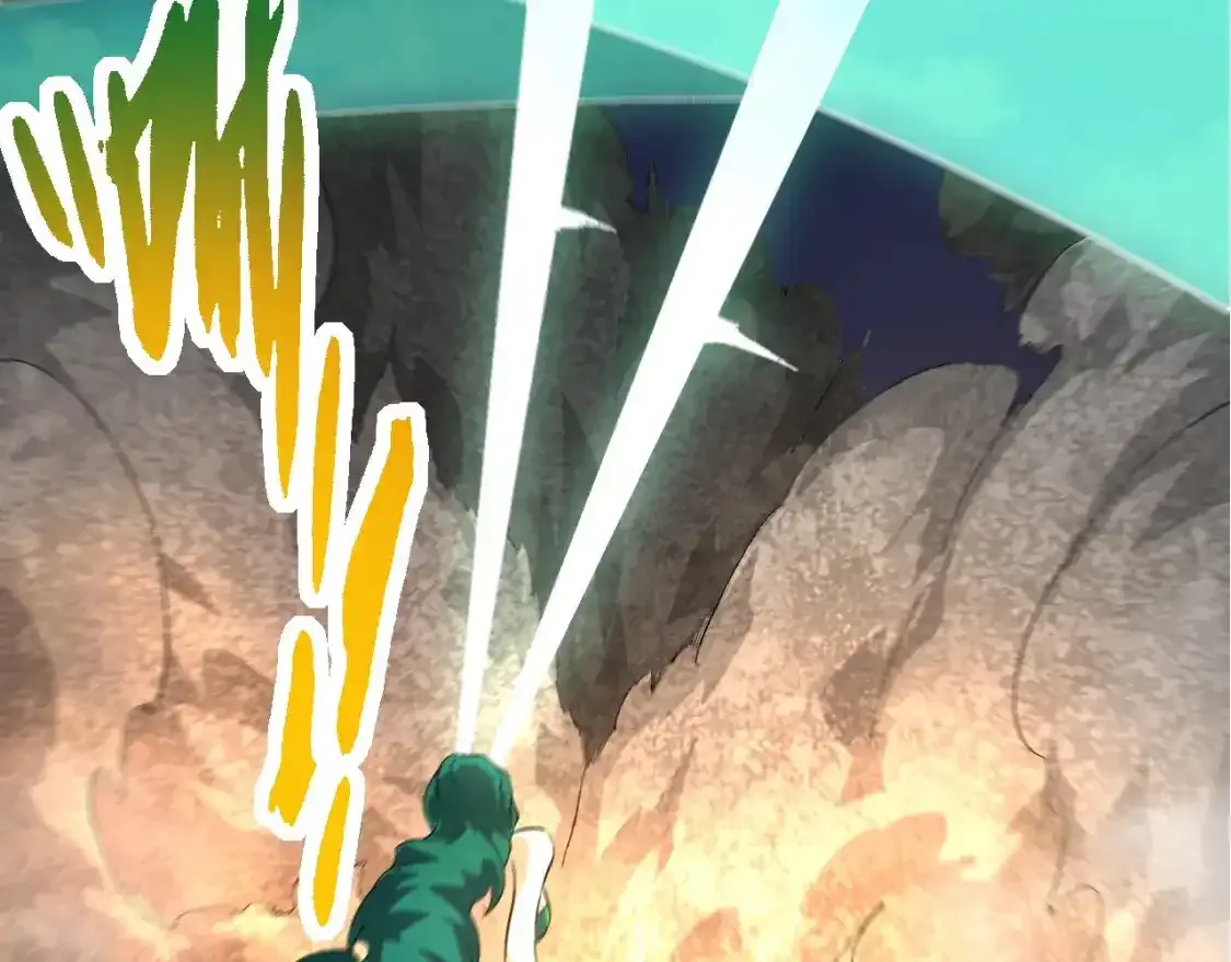 第138话 蛇女75