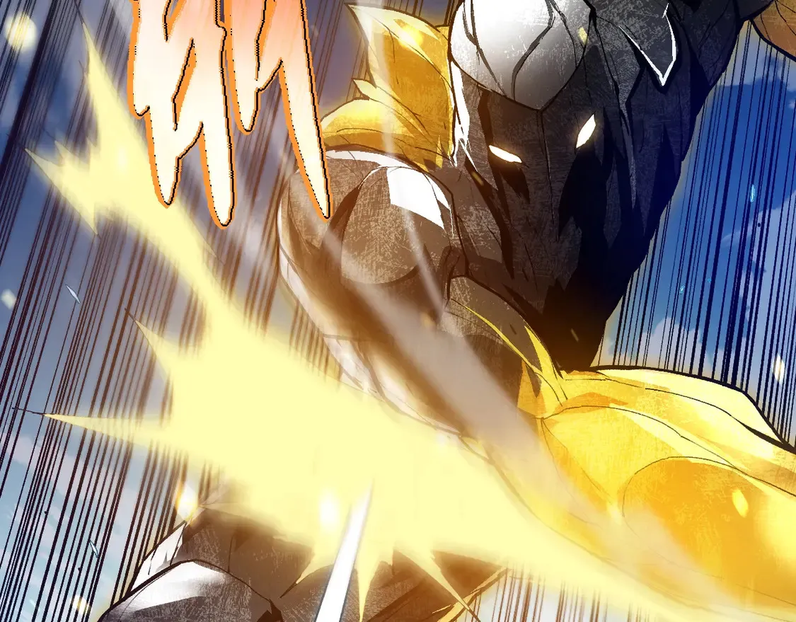 第179话 钢之尊者52